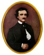 edgar-allan-poe-color.jpg